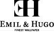 EMIL-HUGO