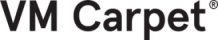 VM-Carpet_Logo-e1557660631182
