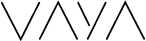 Vaya-Logo