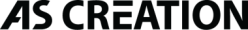 as-creation-e1705481282800