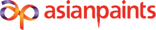 asian-paints-logo