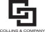 collinscompany-logo-e1548688336253