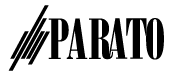 parato-logo-01