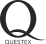 questex_logo-e1548745927933