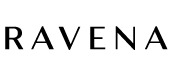 ravena-logo-01