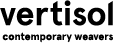 vertisol-logo