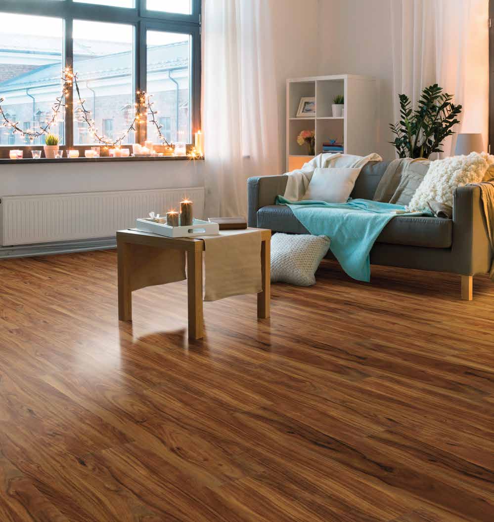 New_CNL_lookbook_Wood_and_Stone_7_bd8b7cf72a 1