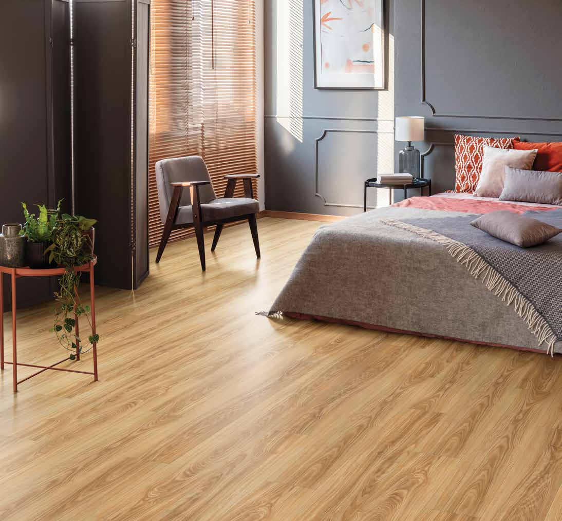 New_CNL_lookbook_Wood_and_Stone_7_bd8b7cf72a