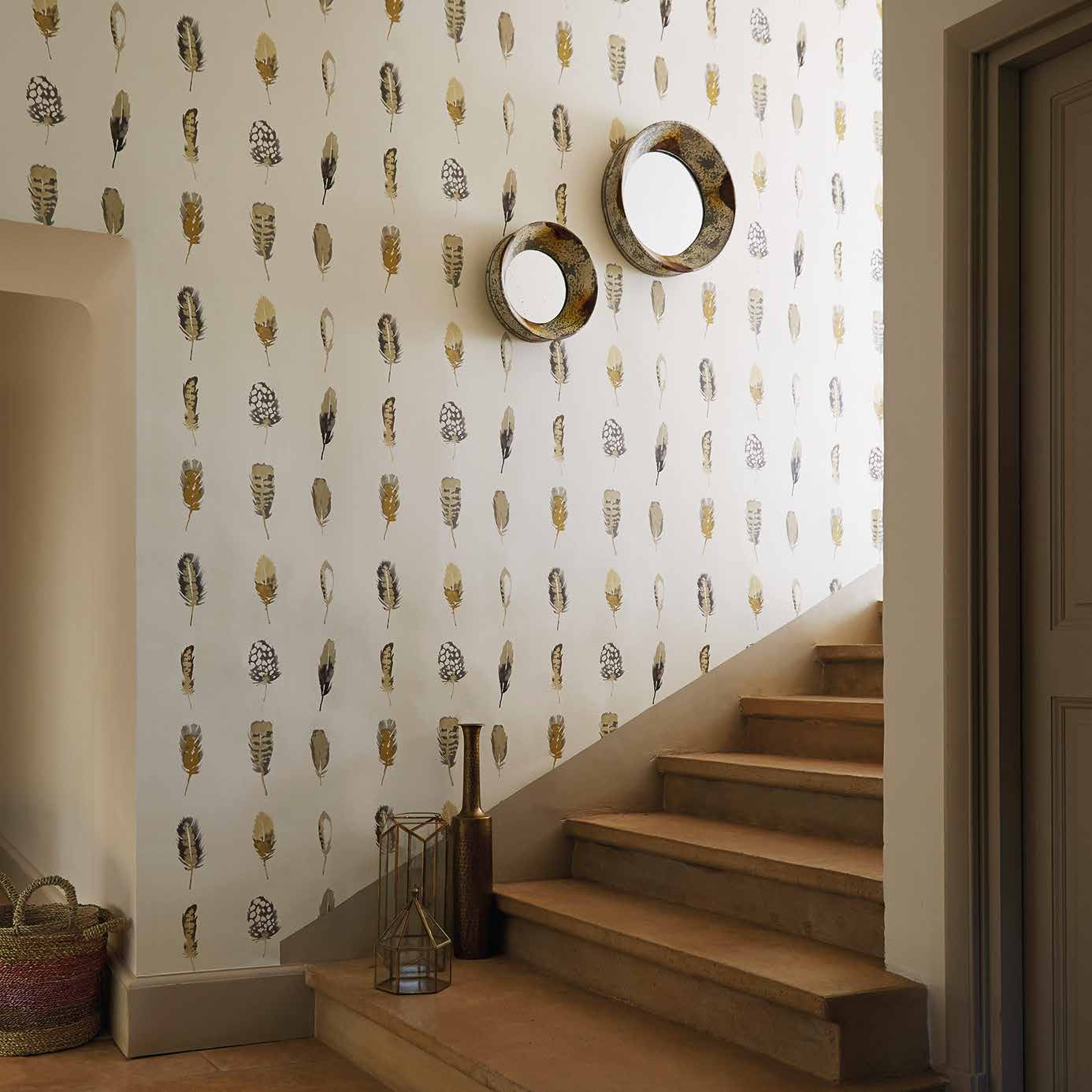 Nilaya Colour 1 Wallpapers MRP 17000 - 70500 Imported