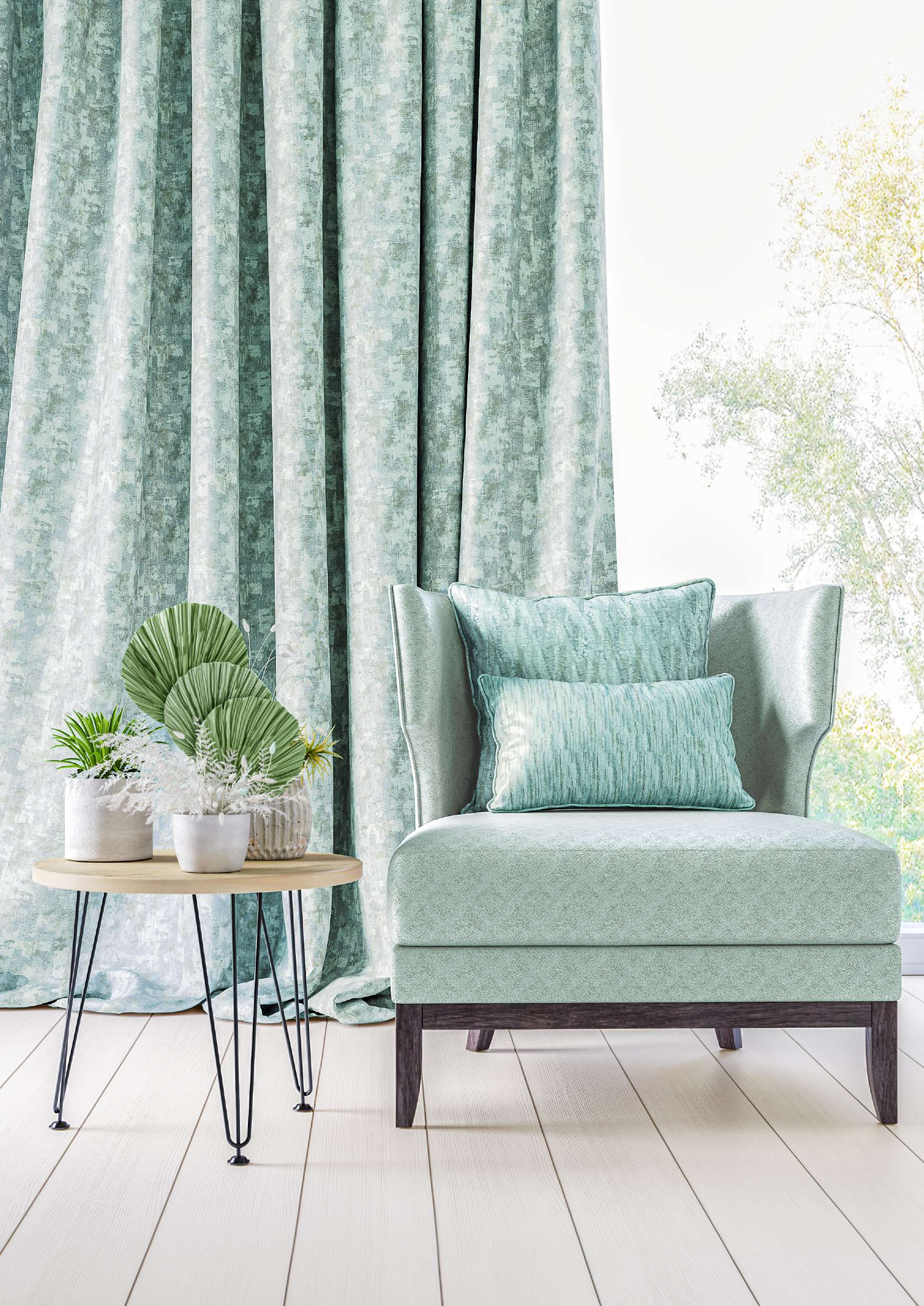 centrum_catalogue_file_1748700252