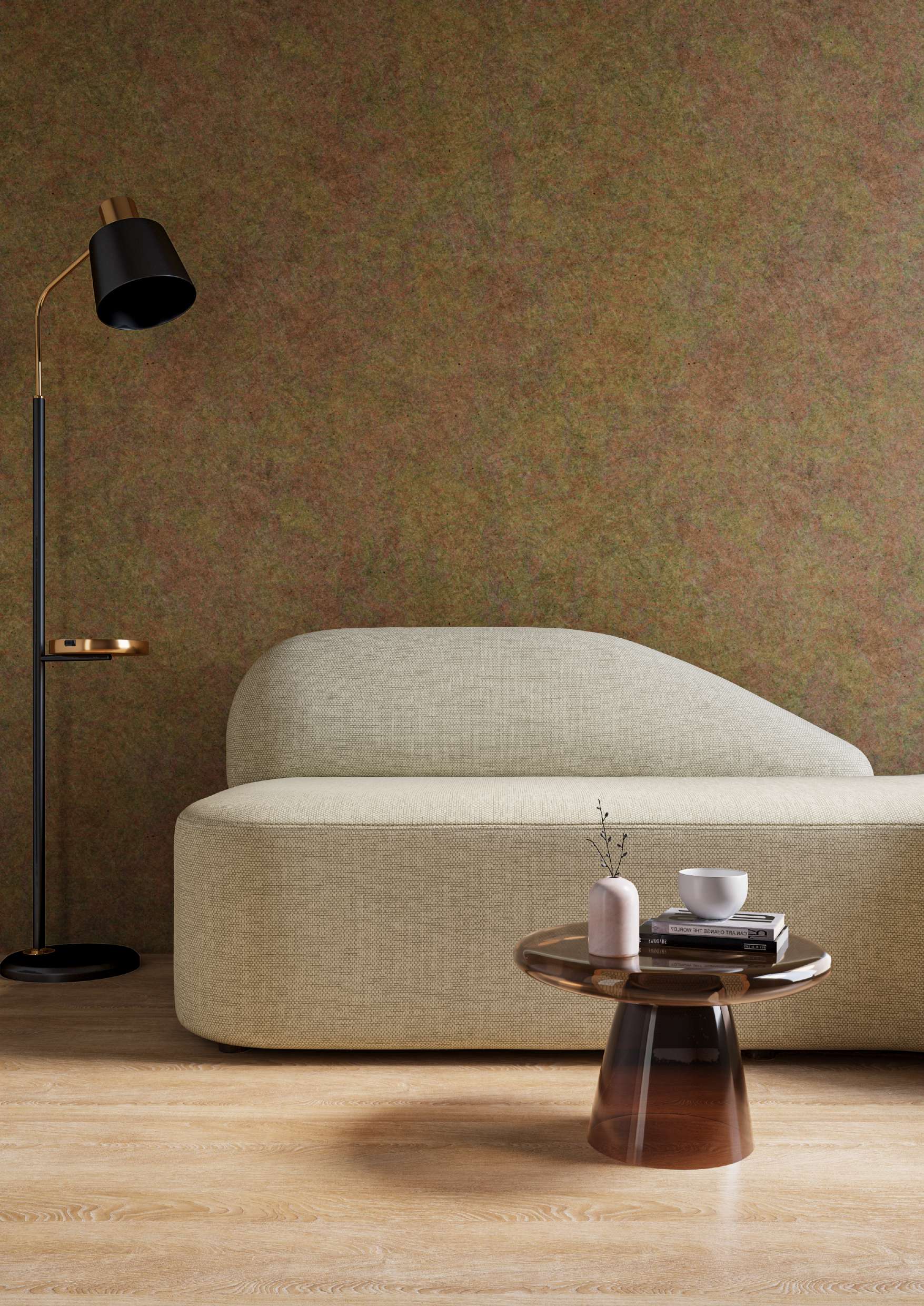 grains_catalogue_file_1748700361