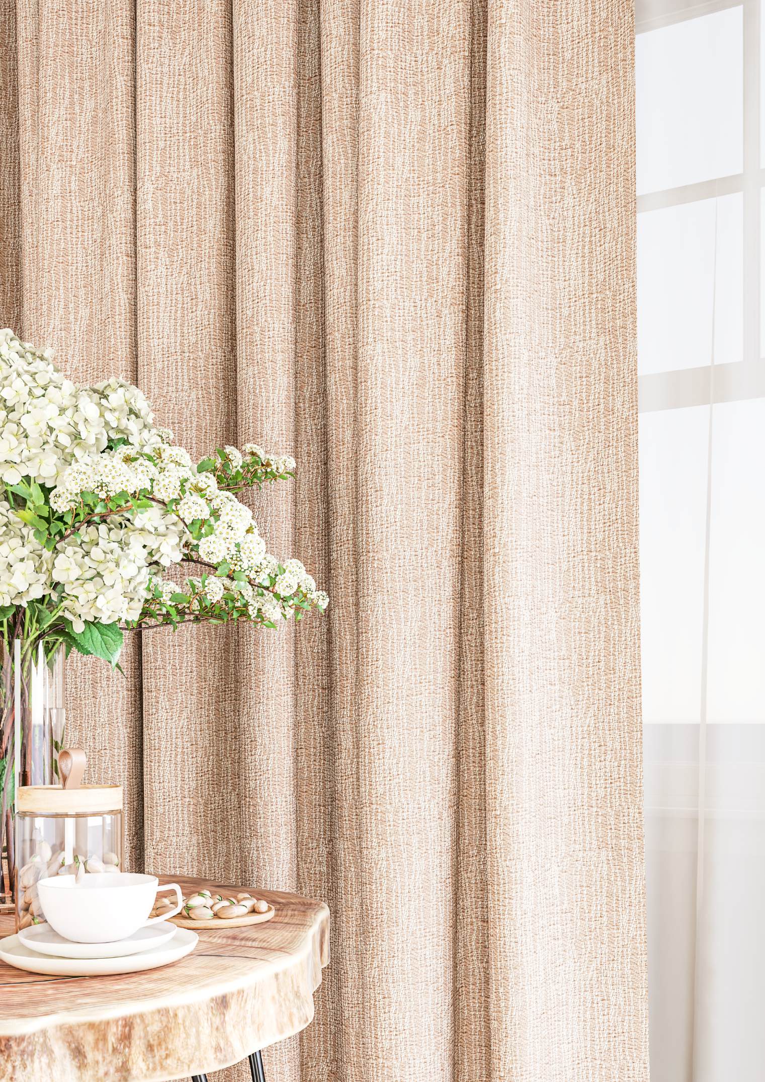 horizon_catalogue_file_1749640475