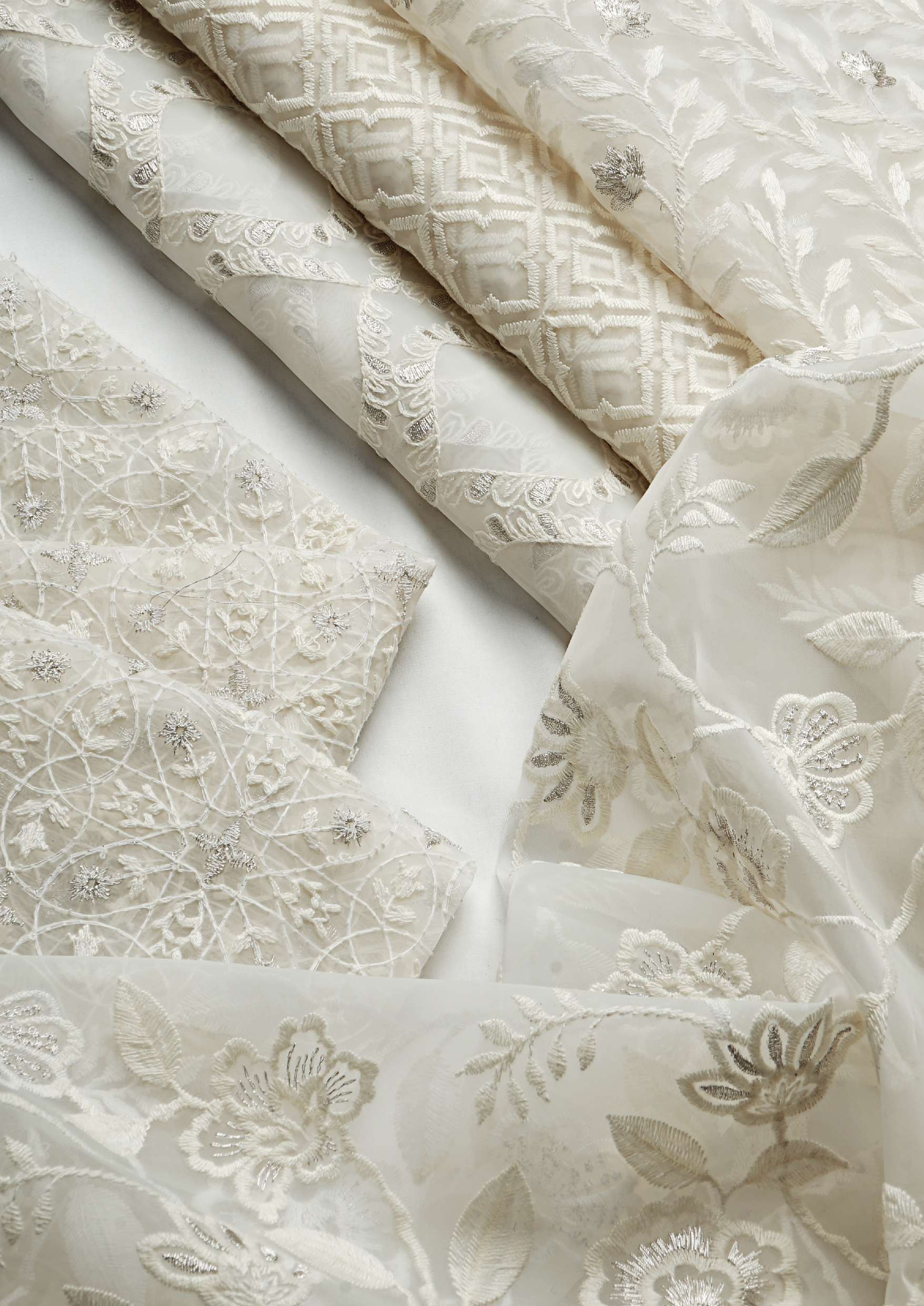 ivory_catalogue_file_1748700394