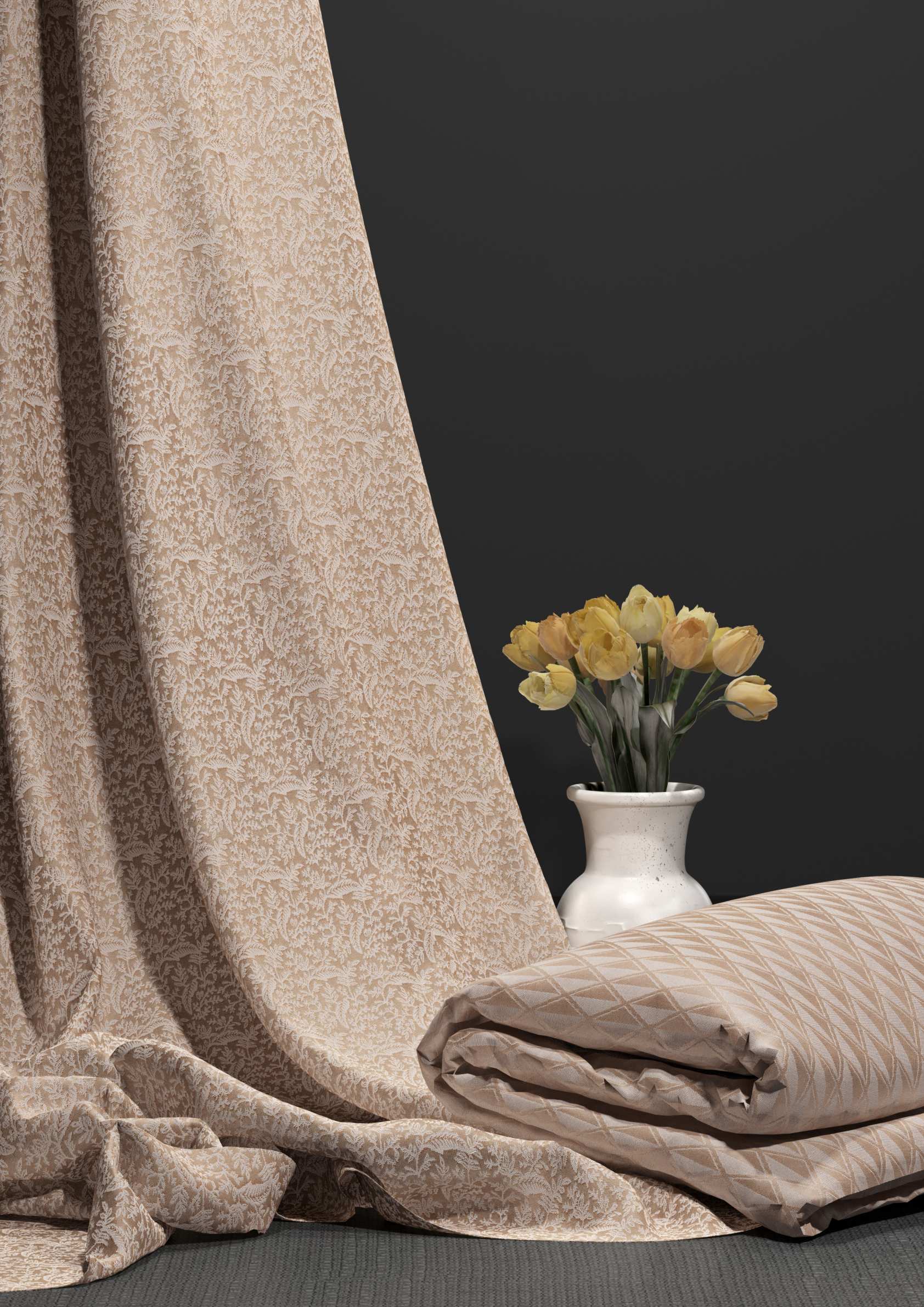 legacy_catalogue_file_1749640935