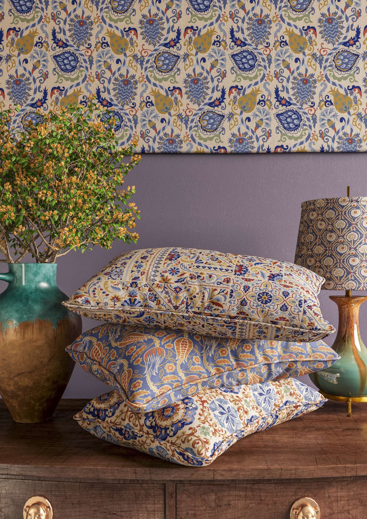 ottoman_catalogue_file_1748700459