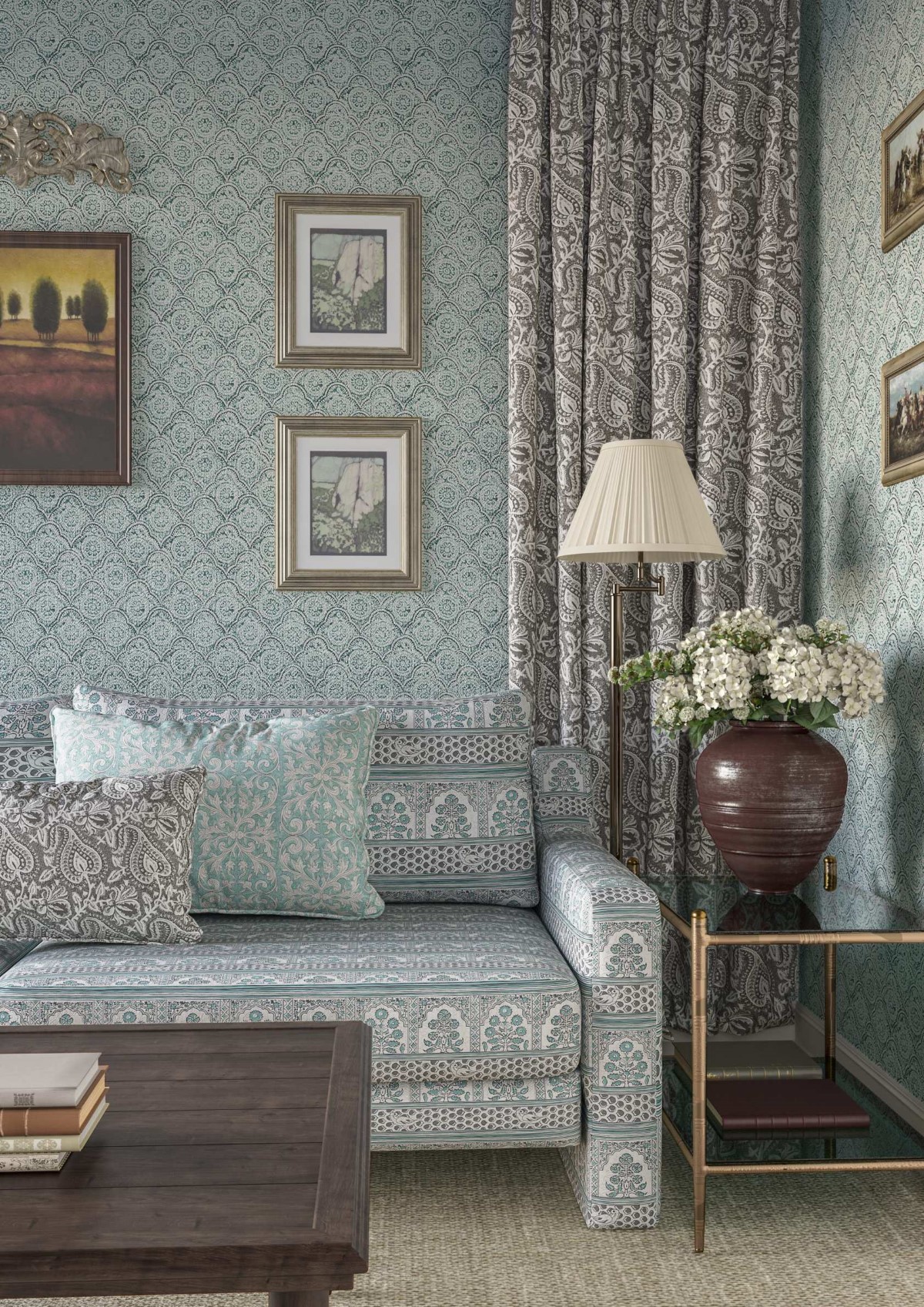 rajwada_catalogue_file_1748700495