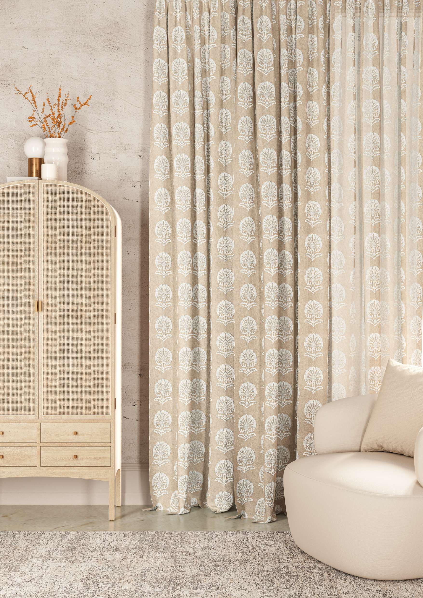 vedic_catalogue_file_1749641727