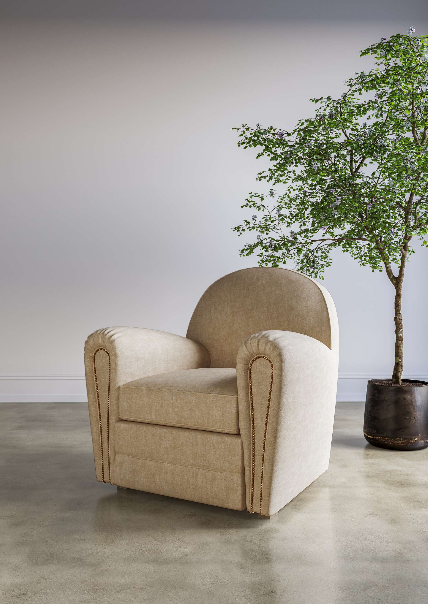 velour_catalogue_file_1749641768