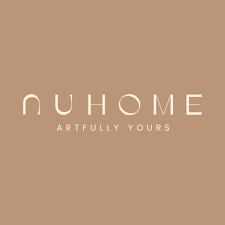 NuHome