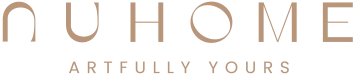 nuhome