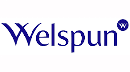 welspun